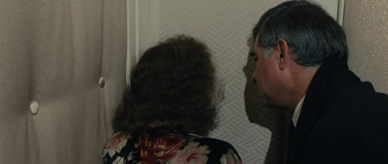 Édith et Marcel screenshot 2