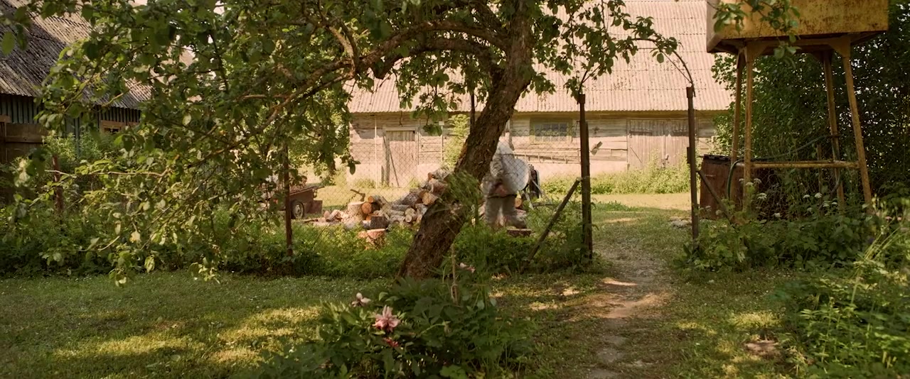 Eesti matus screenshot 1