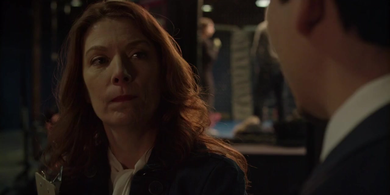 EFC screenshot 1