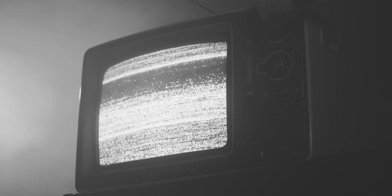 EFC screenshot 2