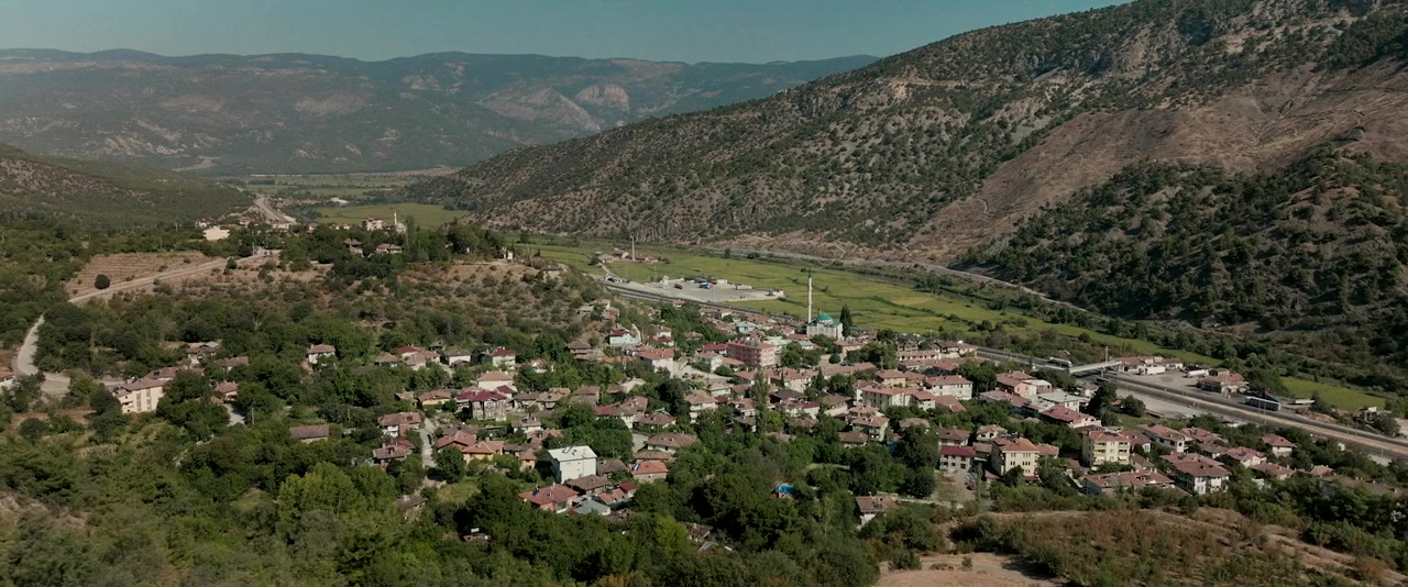 Efsane screenshot 1