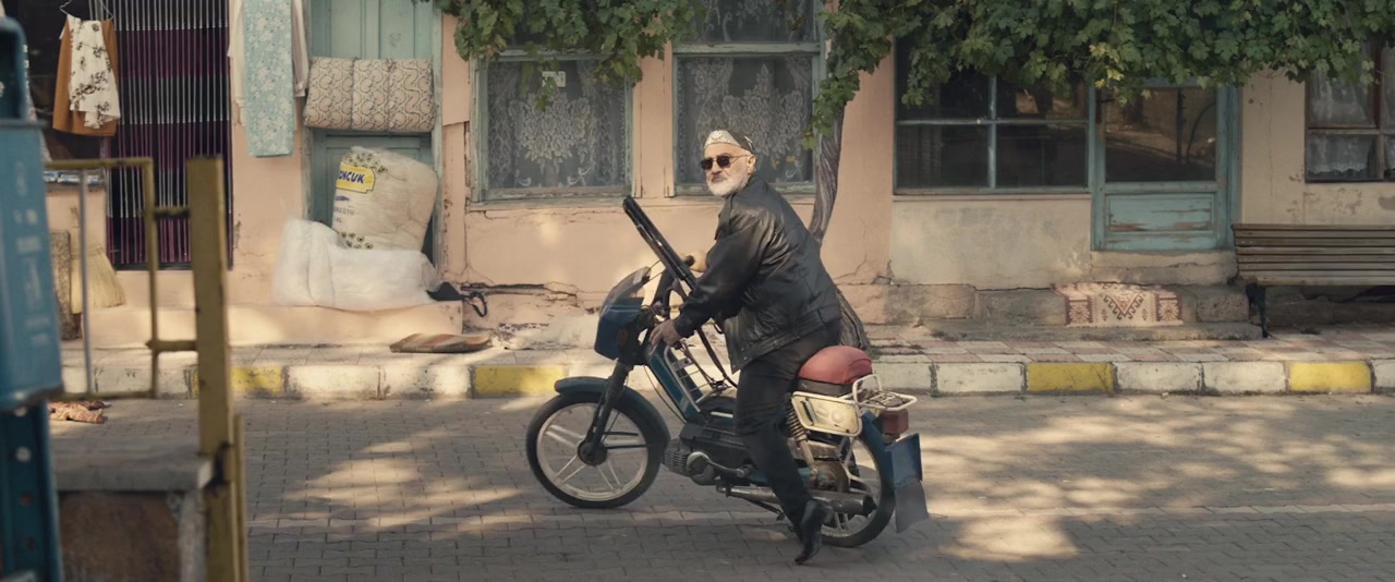 Efsane screenshot 3