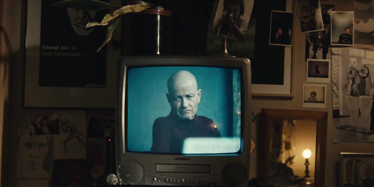 Egghead Republic screenshot 2