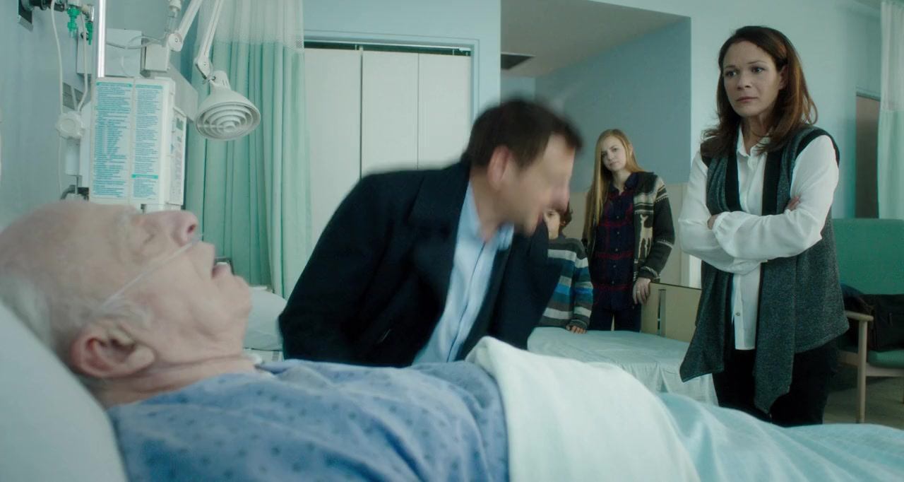 Ego Trip screenshot 1