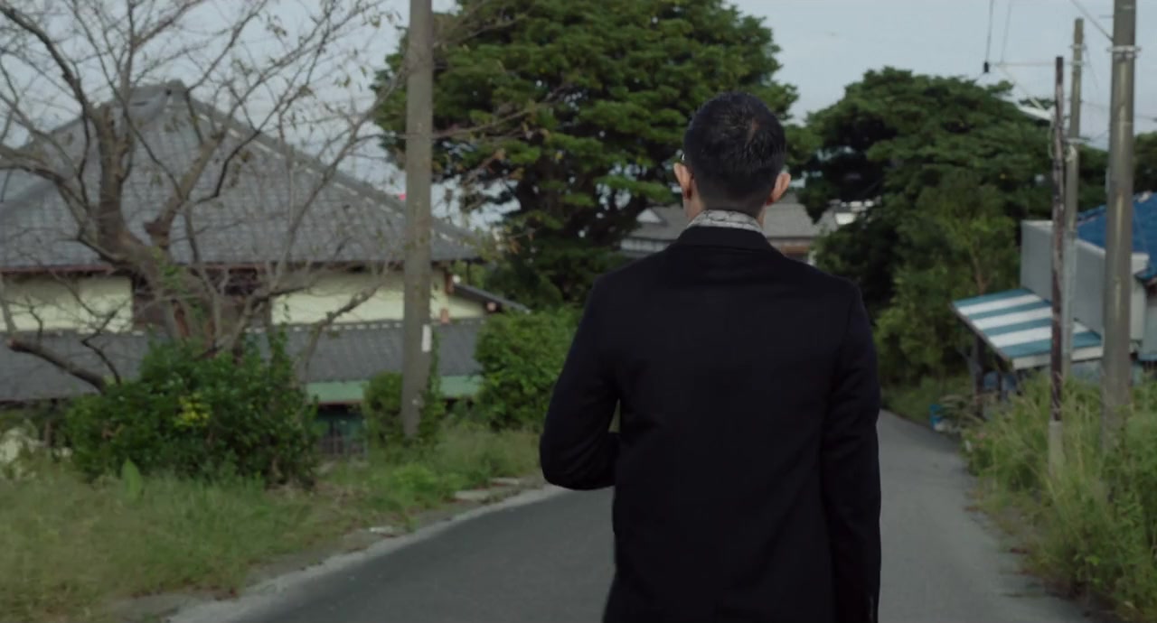 Egoisuto screenshot 1