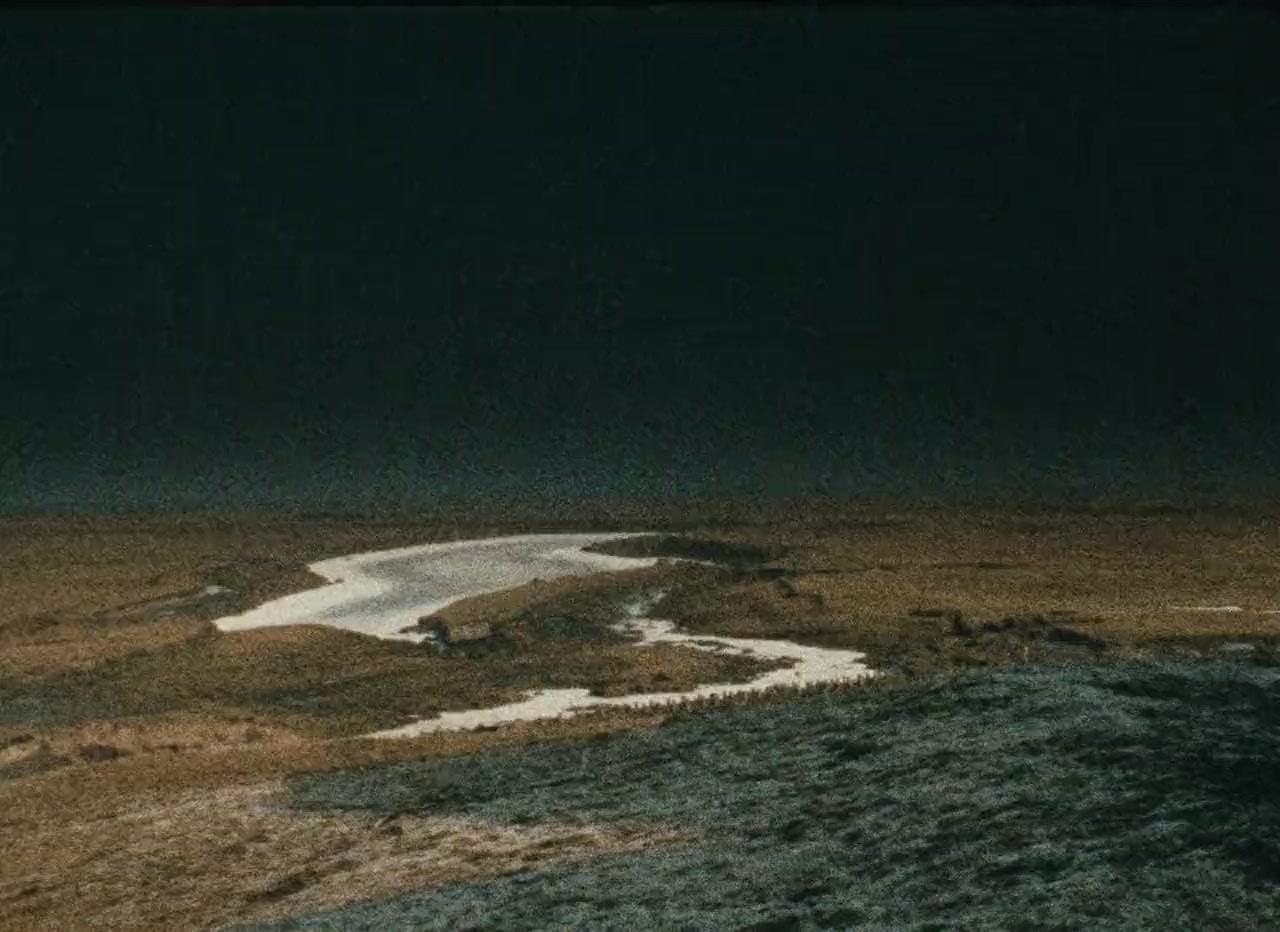 Egomania - Insel ohne Hoffnung screenshot 3
