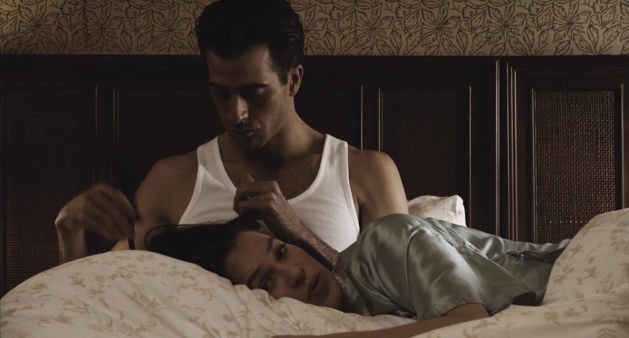 Eichmann screenshot 1