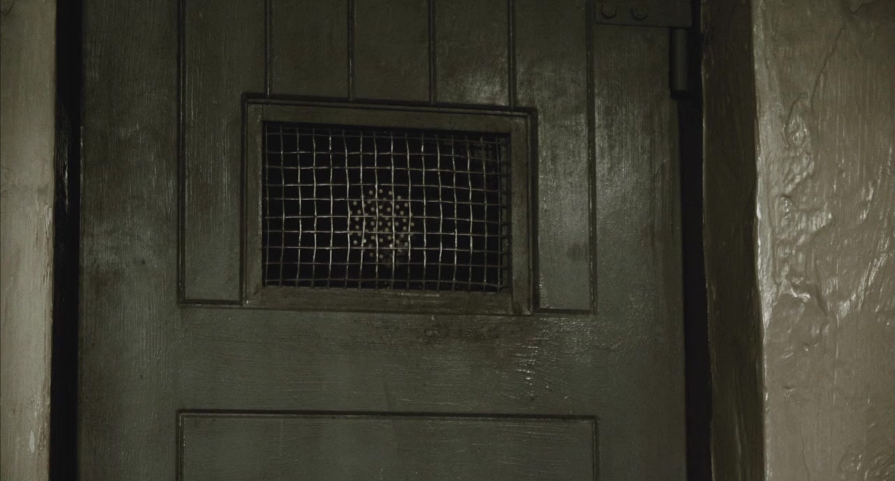 Eichmann screenshot 2