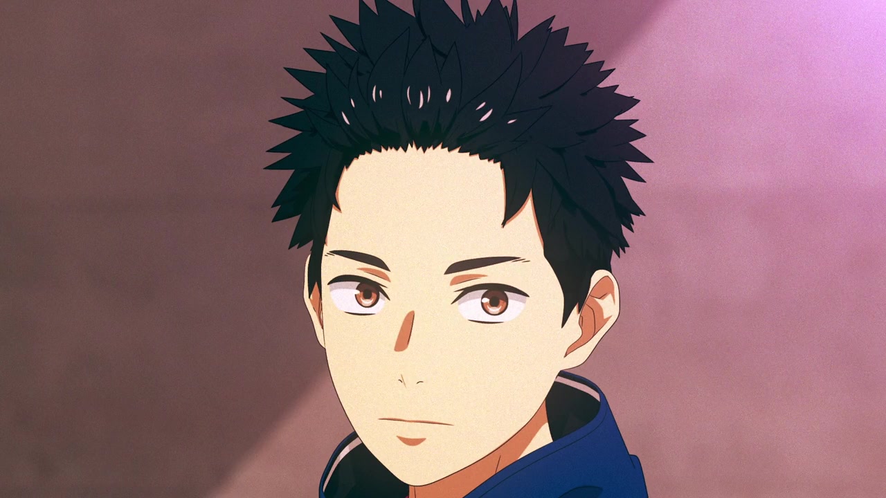 Eien no 831 screenshot 3