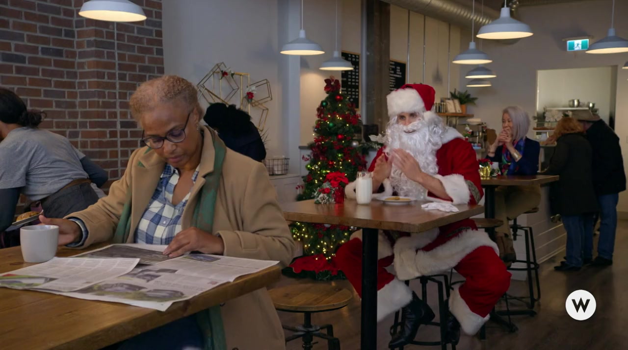 Eight Gifts of Hanukkah screenshot 1