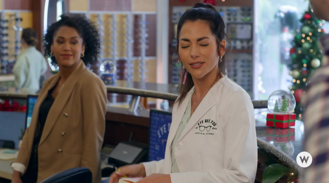 Eight Gifts of Hanukkah screenshot 2