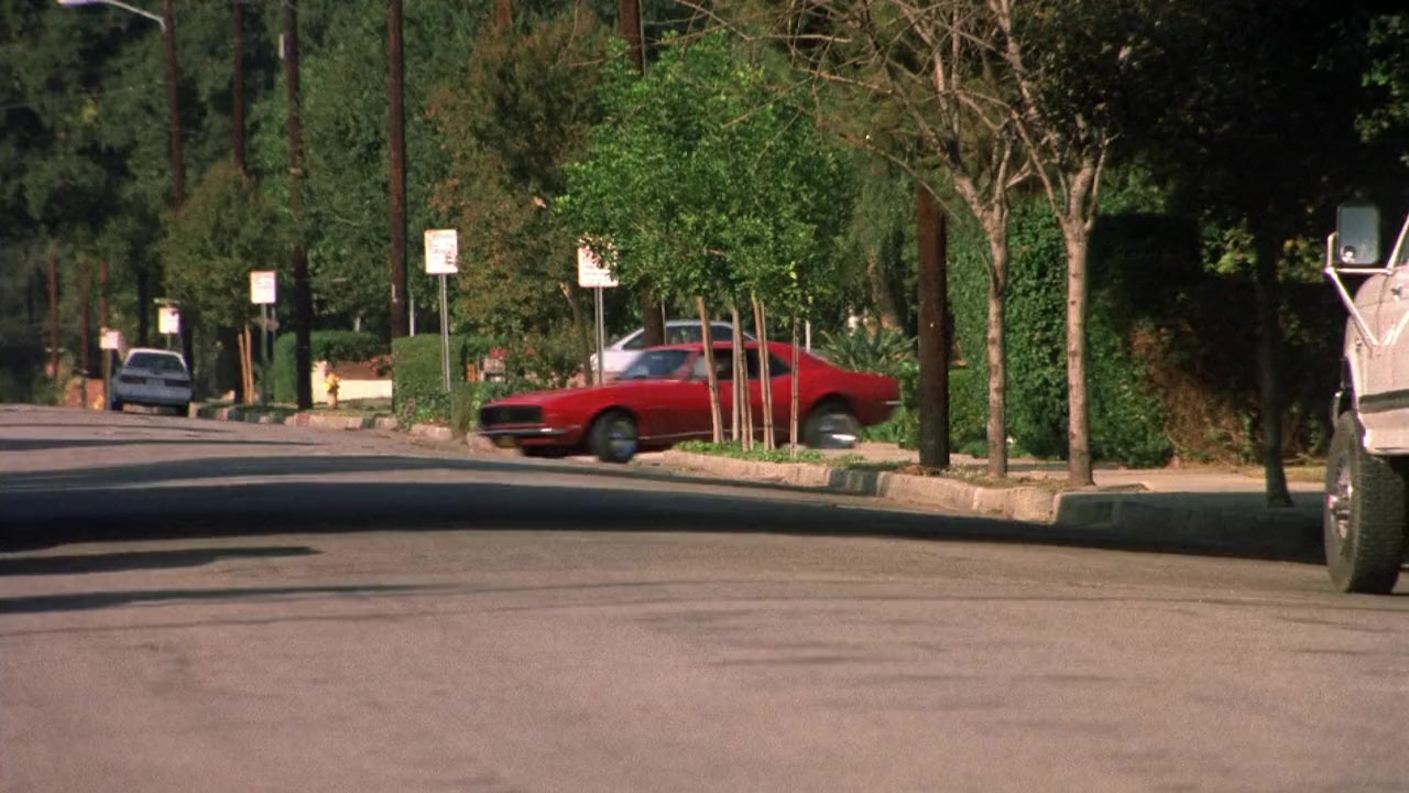 Eight Days a Week screenshot 2