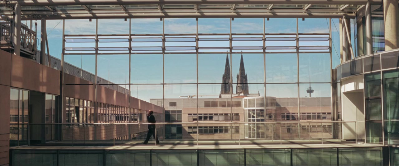 Ein Fest fürs Leben screenshot 1