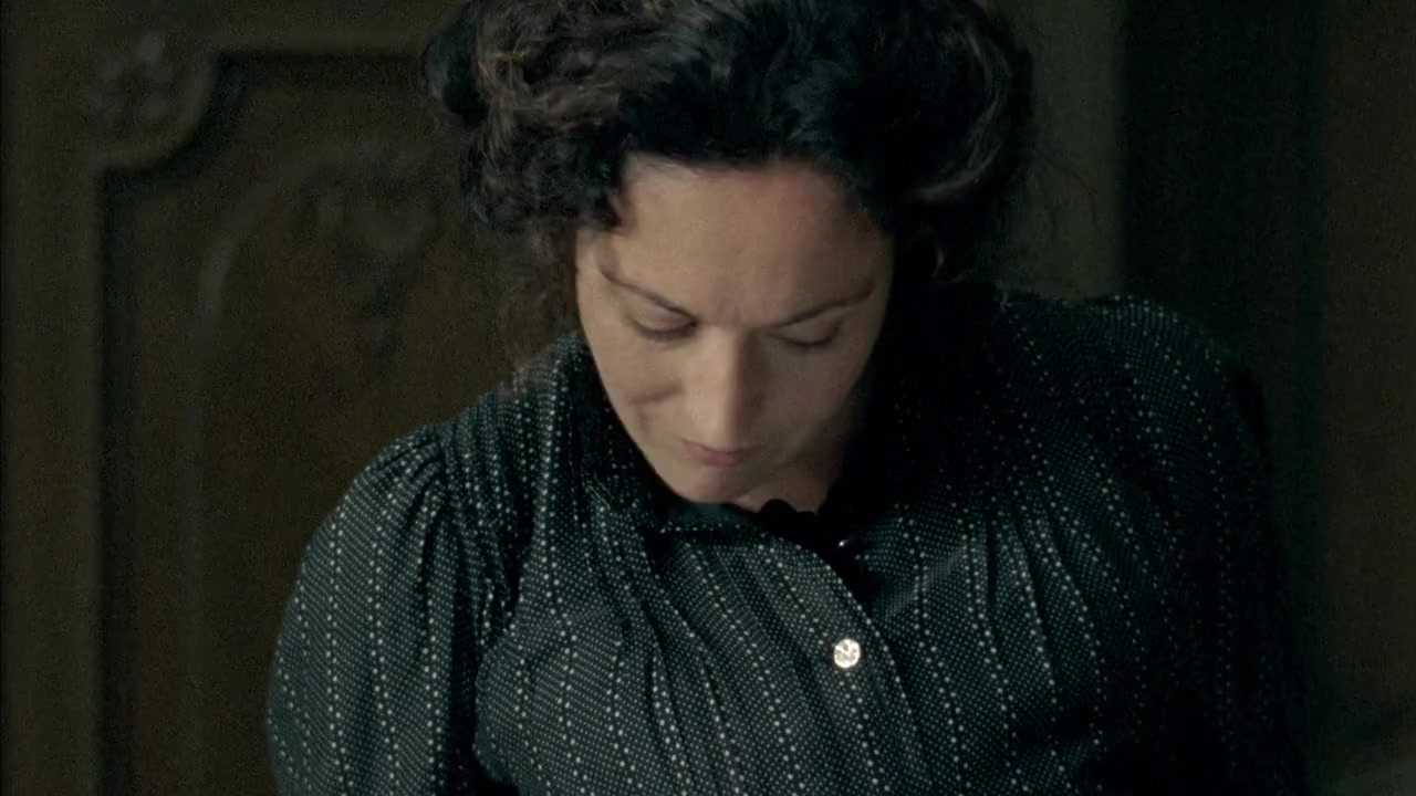 Einstein and Eddington screenshot 3