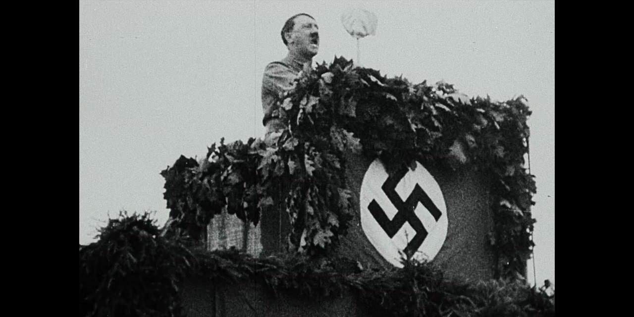 Einstein and the Bomb screenshot 1