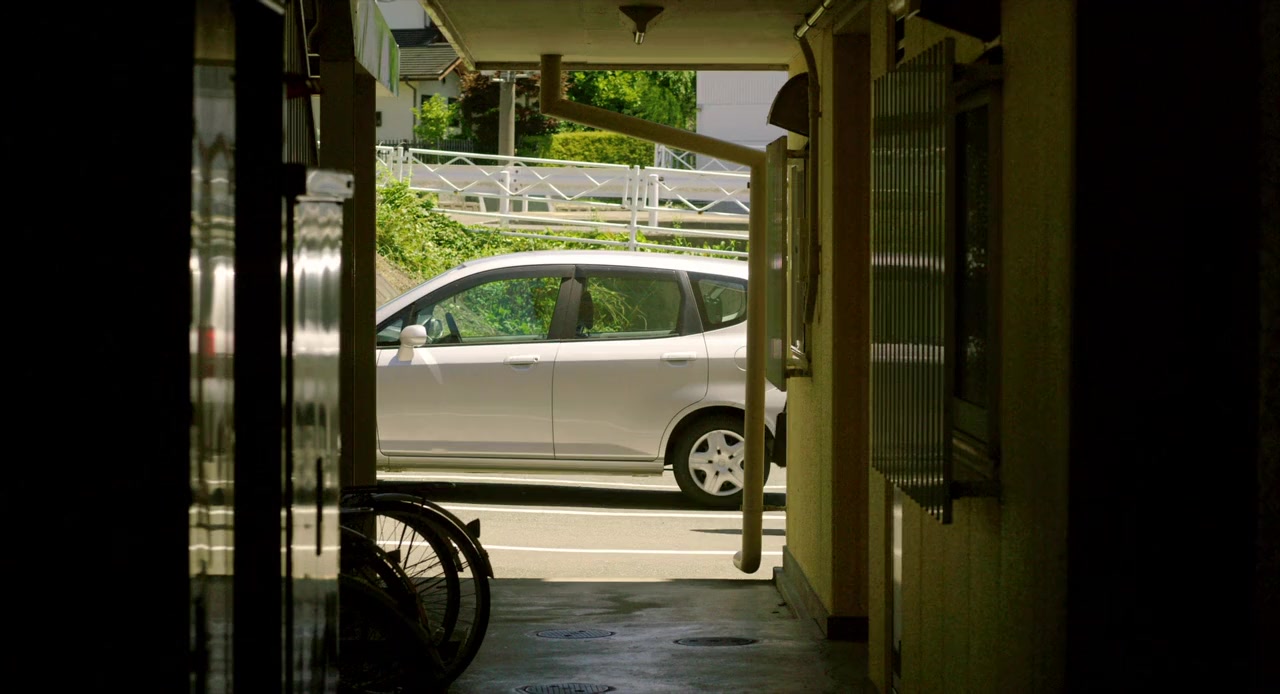 Eiri screenshot 2