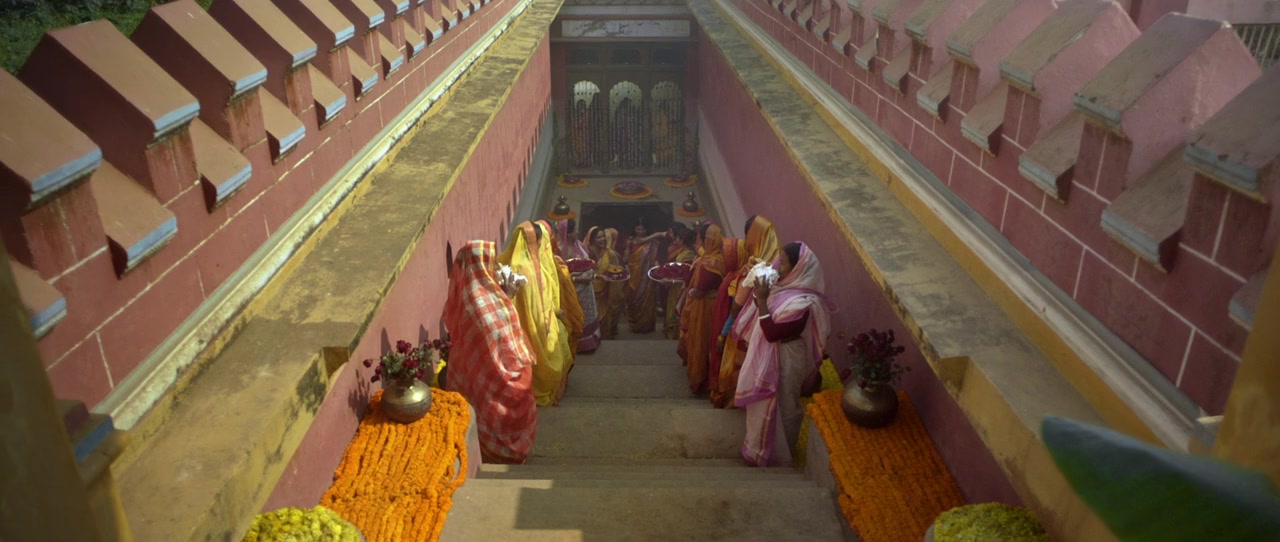 Ek Je Chhilo Raja screenshot 3