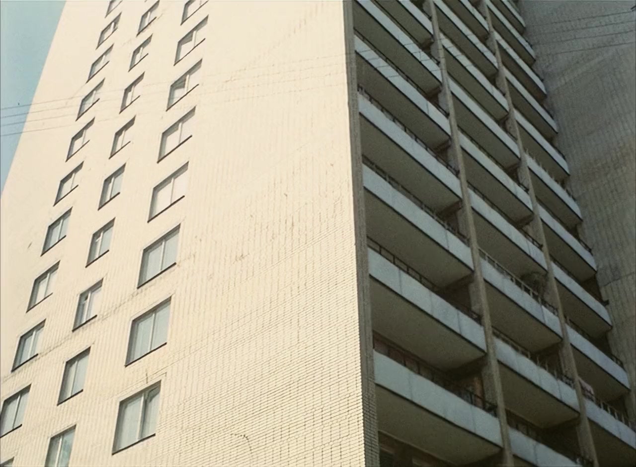 Ekipazh screenshot 2