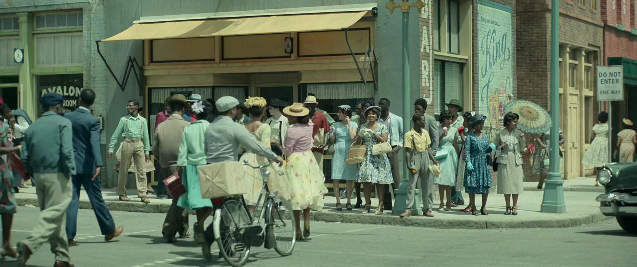 Elvis screenshot 1
