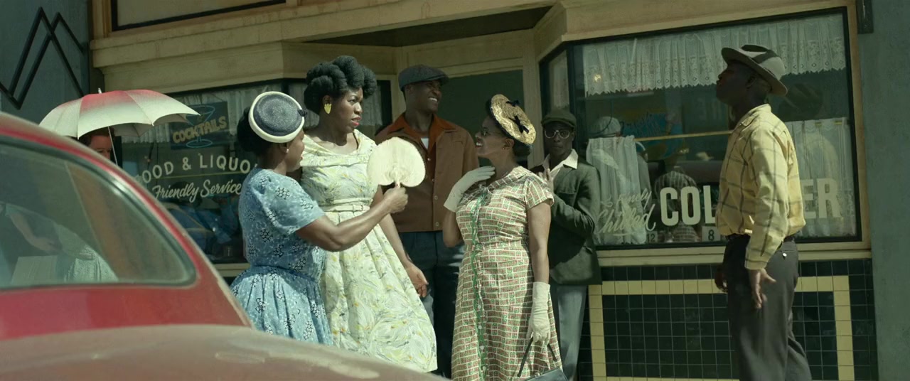 Elvis screenshot 3