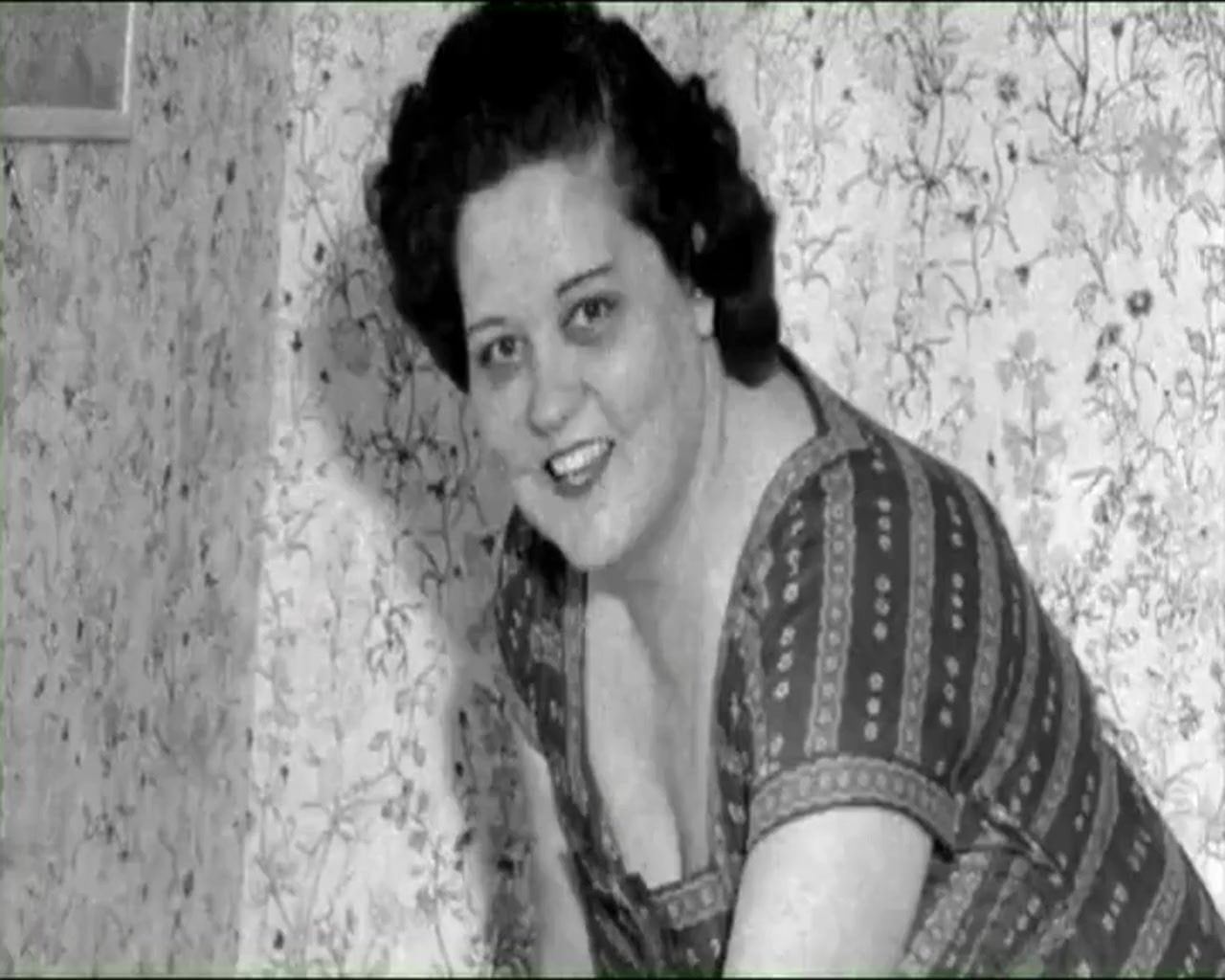 Elvis Found Alive screenshot 2
