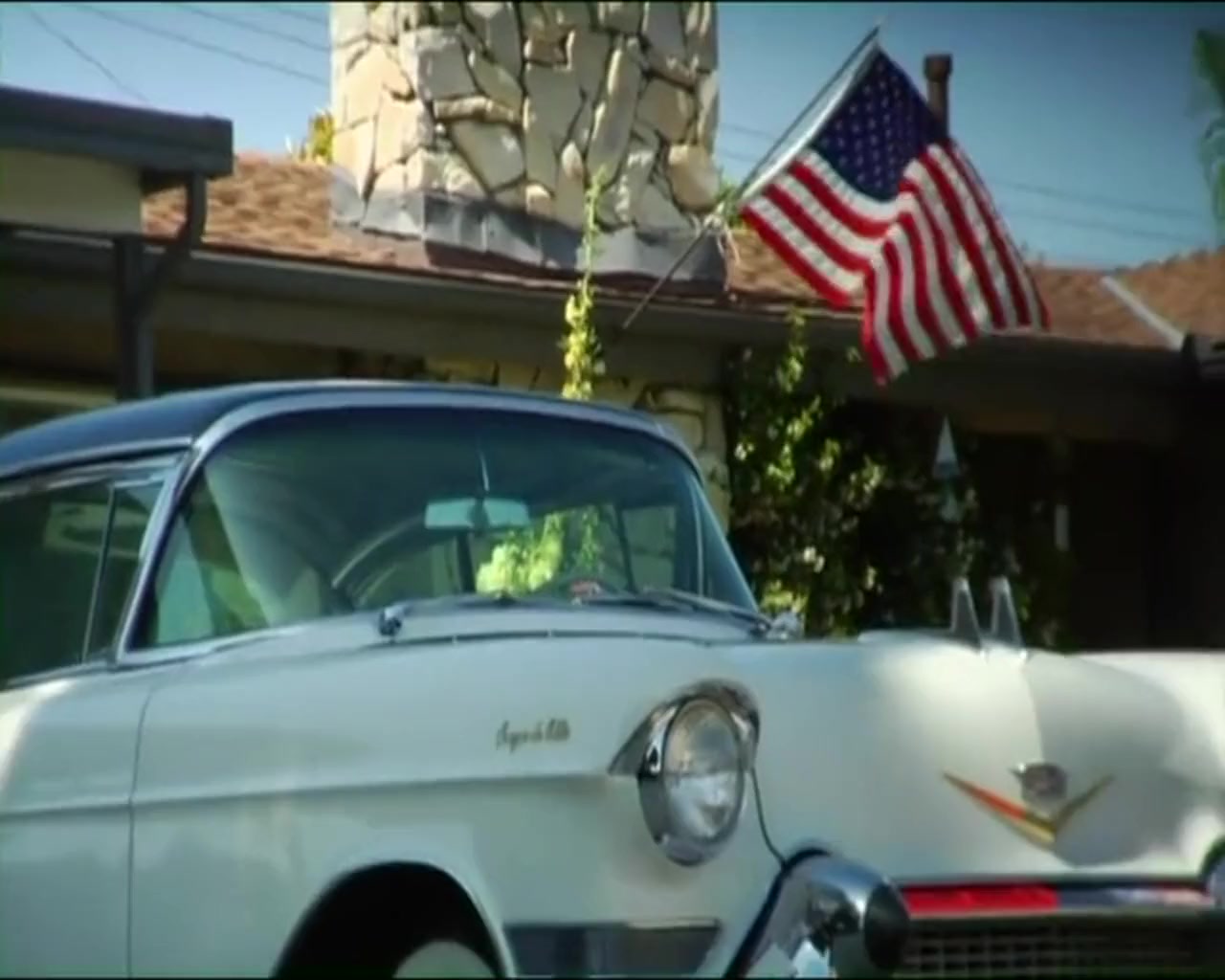 Elvis Found Alive screenshot 3