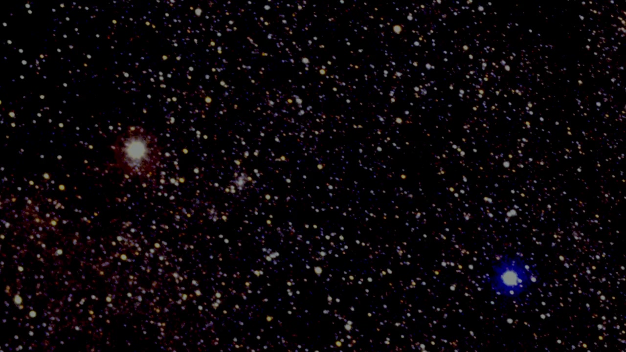 Elvis from Outer Space screenshot 3