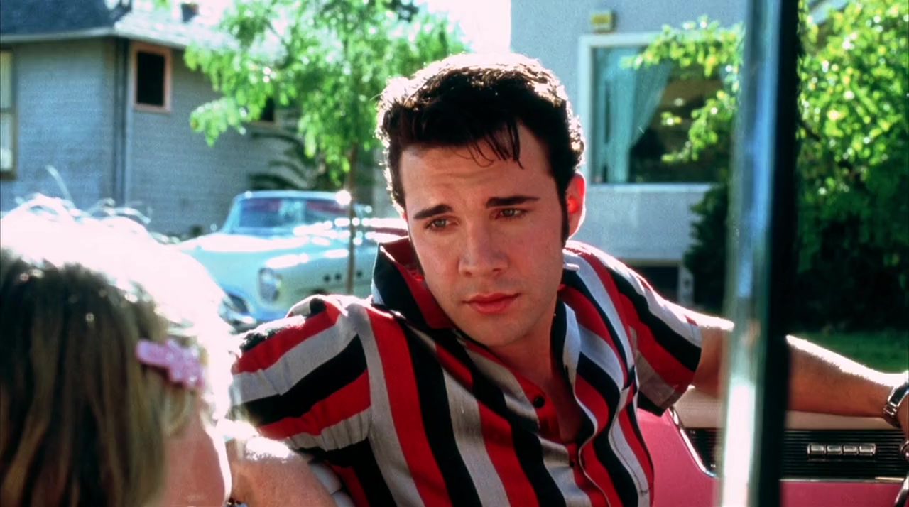 Elvis Has Left the Building screenshot 2