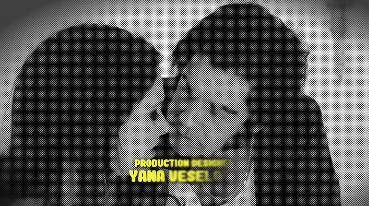 Elvis Lives! screenshot 1