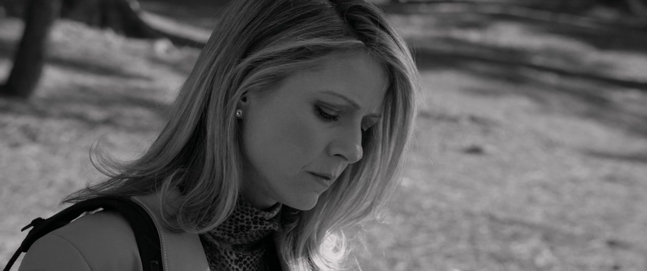 Elyse screenshot 3