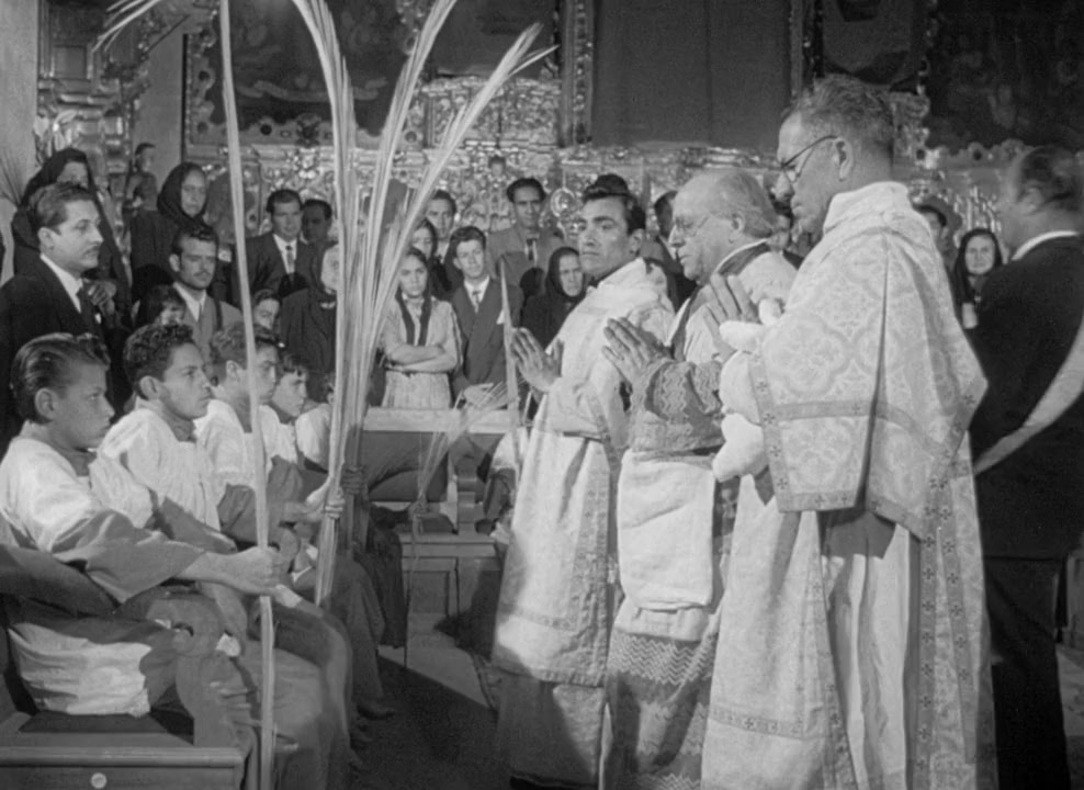 Él screenshot 3