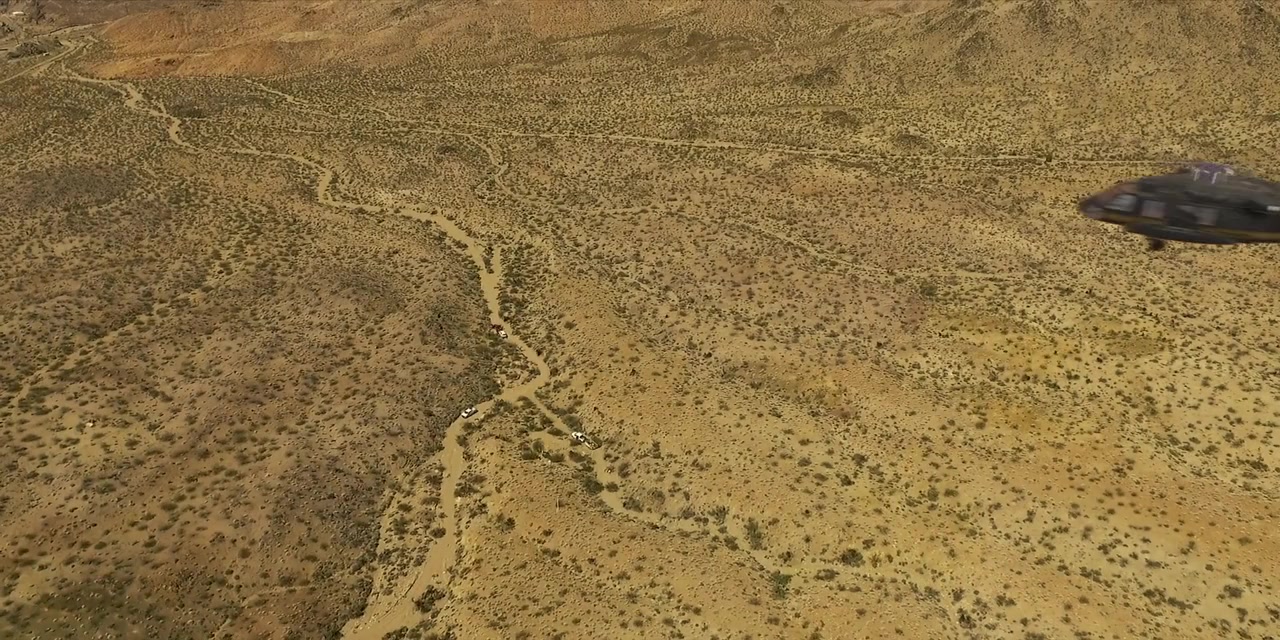 El Coyote screenshot 1