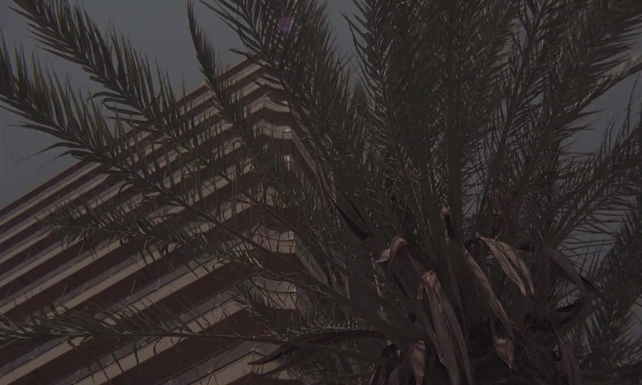 El caníbal screenshot 2