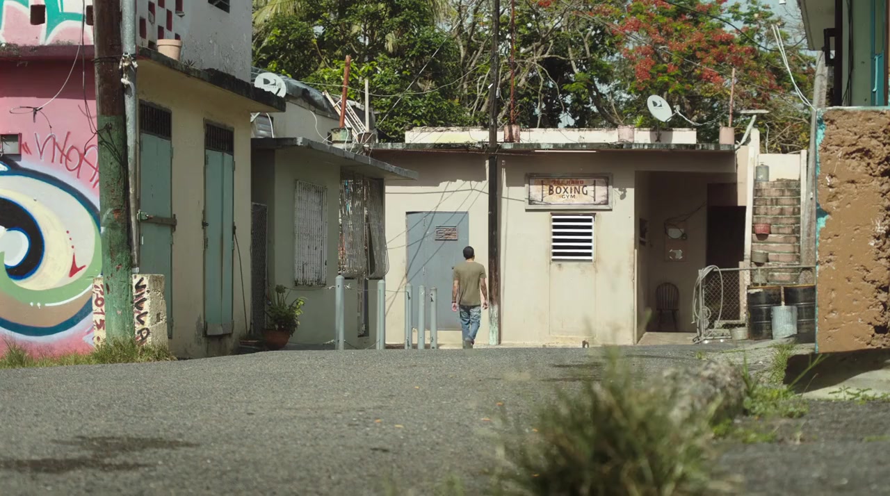 El Chata screenshot 2