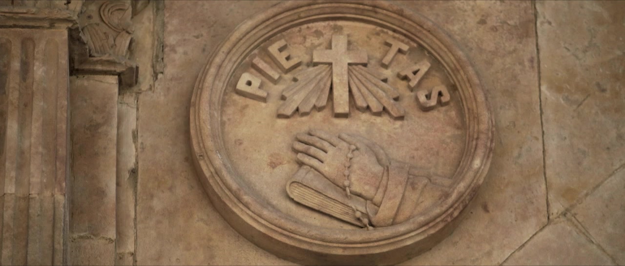 El crítico screenshot 1