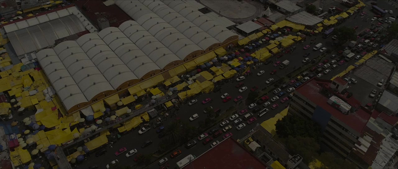 El Amarre screenshot 1