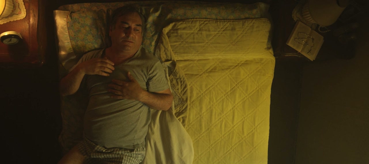 El Amigo Visible screenshot 2