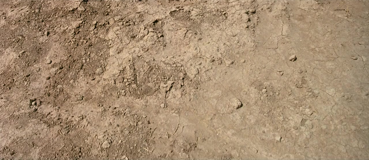 El Alamein - La linea del fuoco screenshot 1
