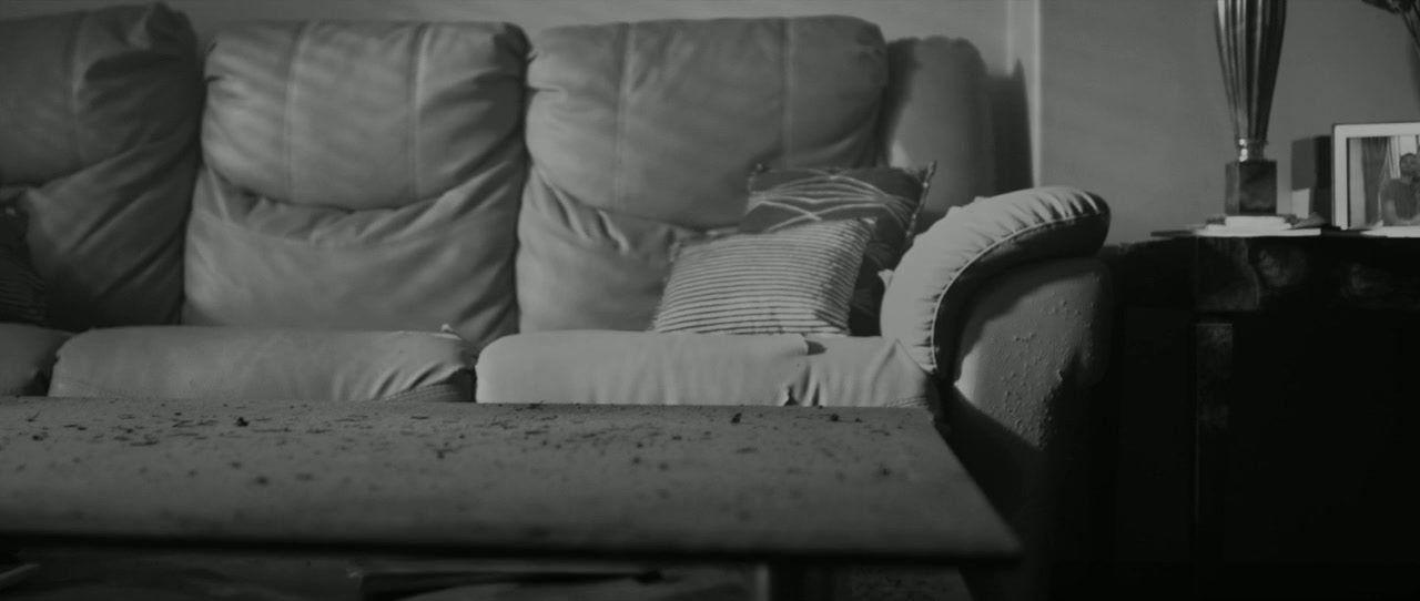 El Apartamento screenshot 1