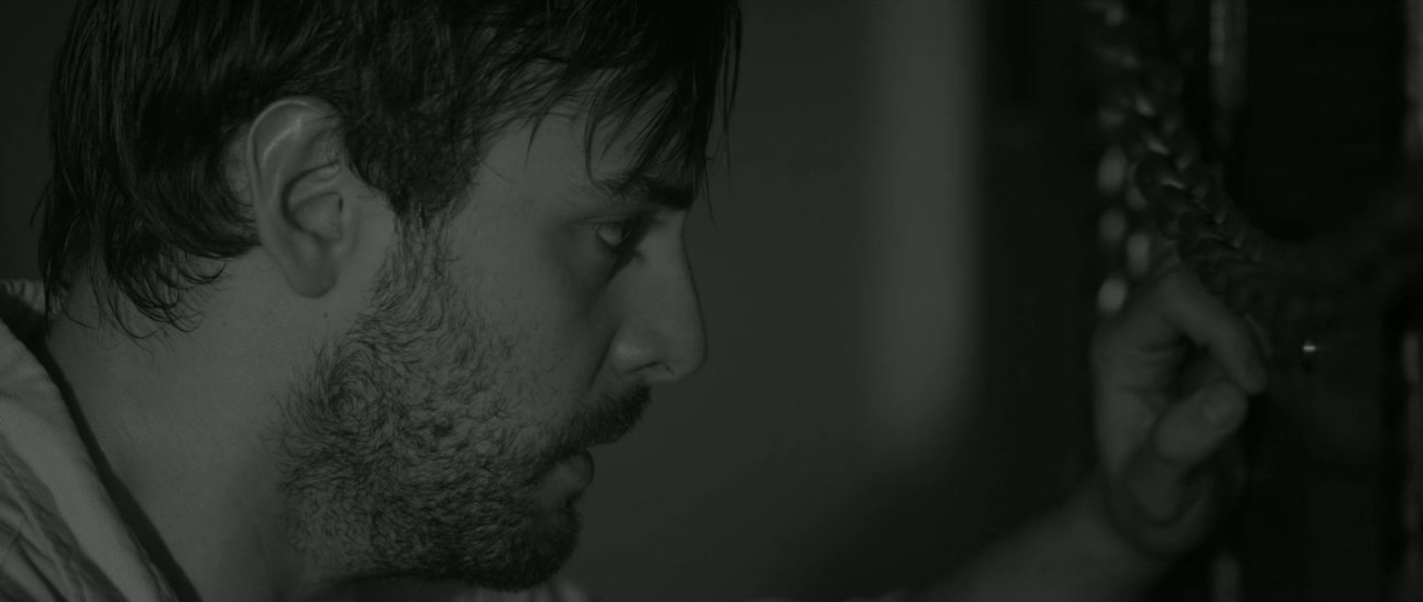El Apartamento screenshot 2