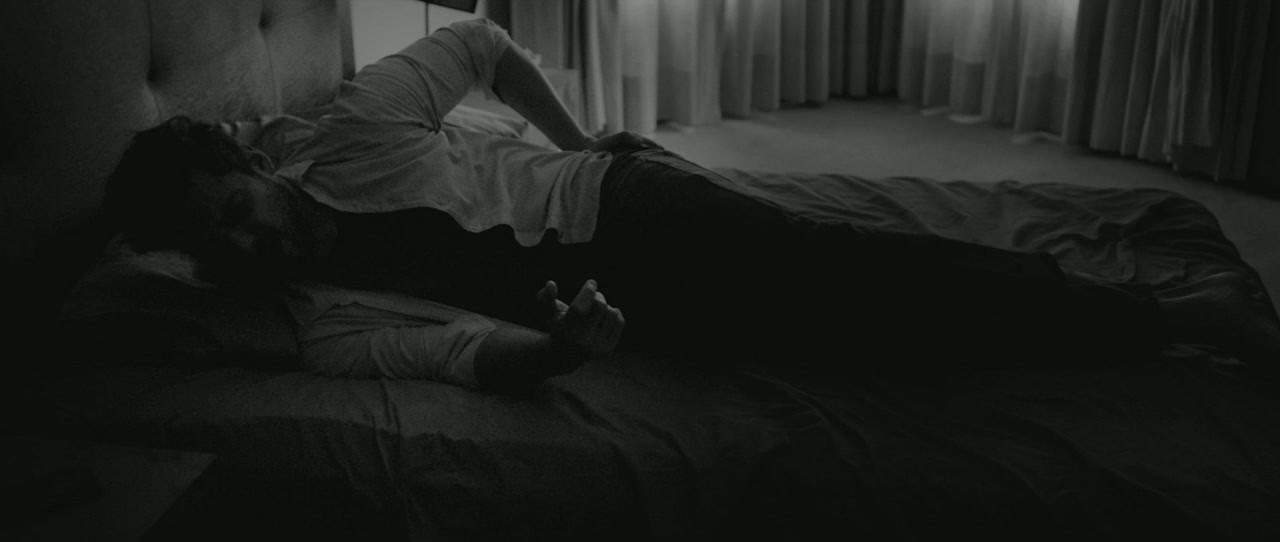 El Apartamento screenshot 3