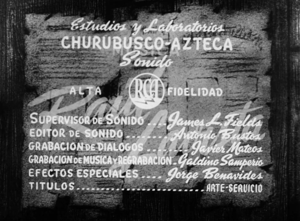 El bruto screenshot 1