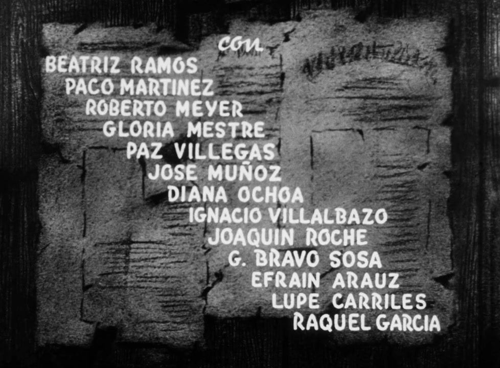 El bruto screenshot 2