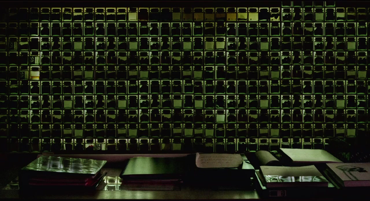 El Bulli: Cooking in Progress screenshot 1