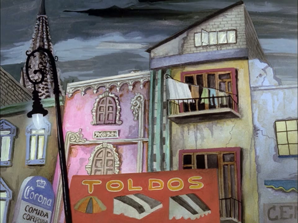 El doctor screenshot 1