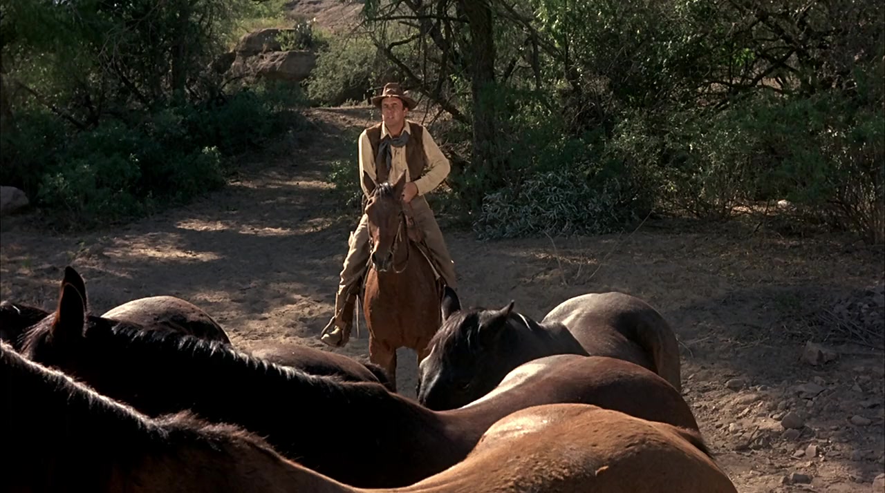 El Dorado screenshot 2