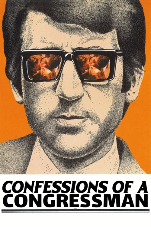 El diputado (1978) poster