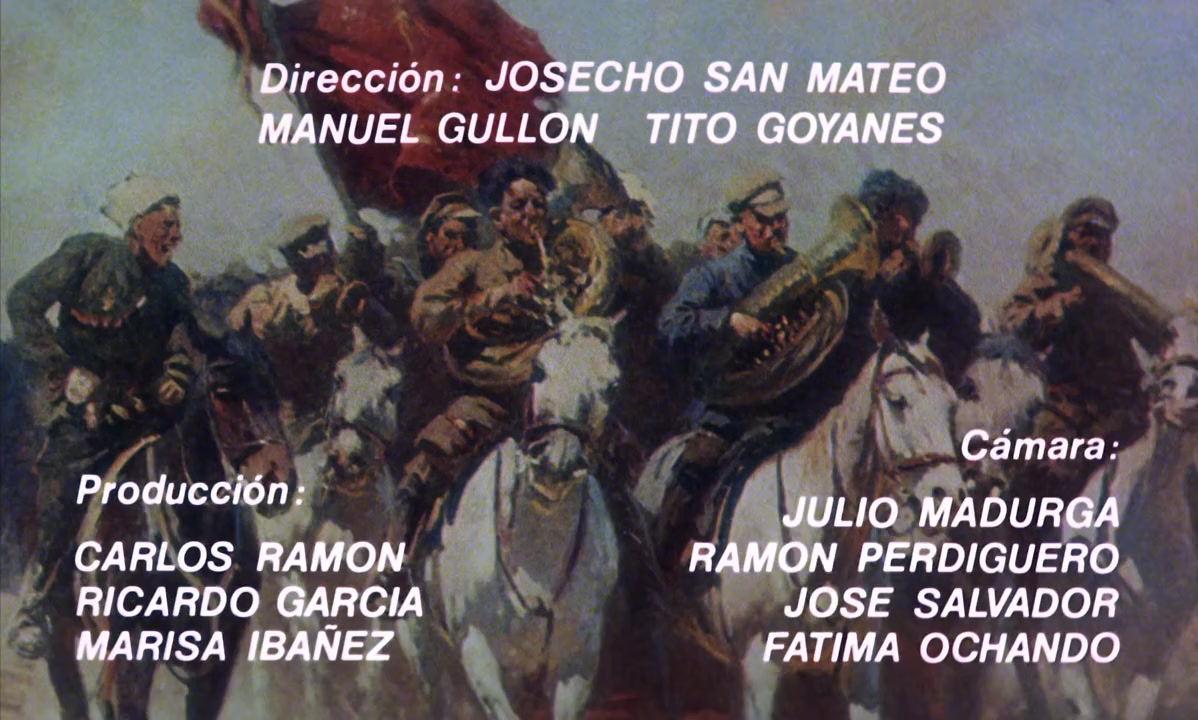 El diputado screenshot 1