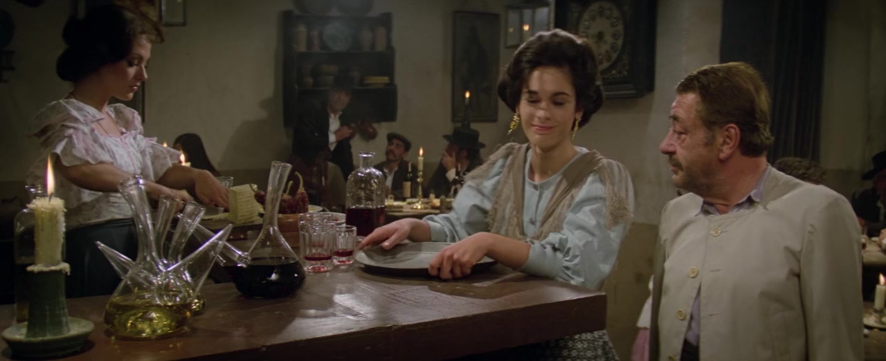 El huerto del Francés screenshot 2