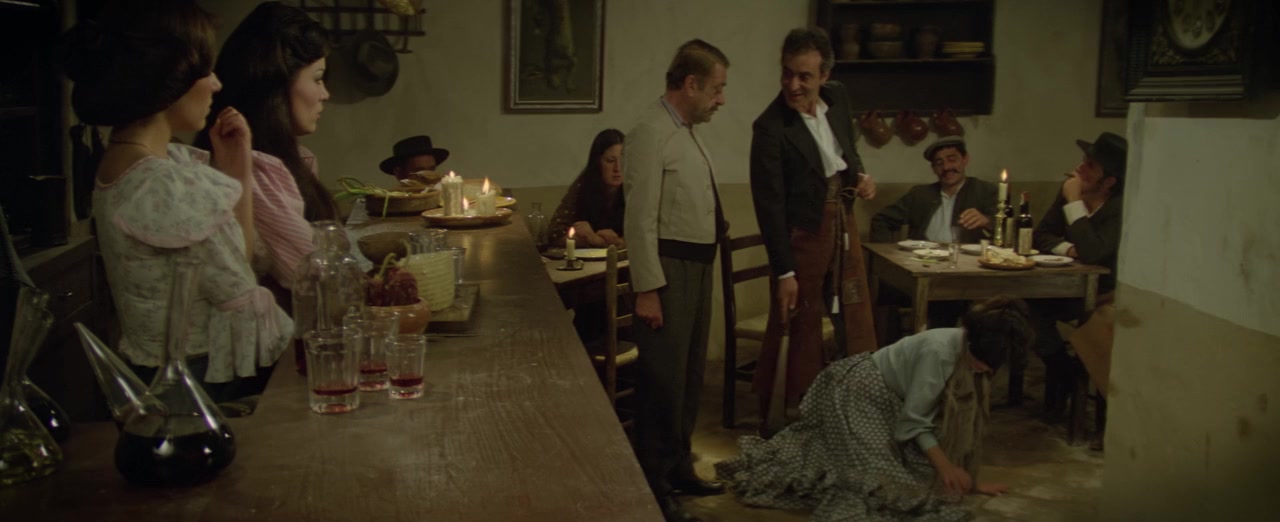 El huerto del Francés screenshot 3